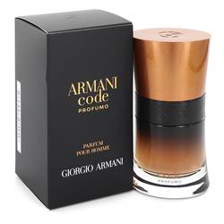 Armani code outlet profumo reddit