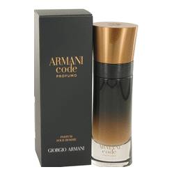 armani perfume price
