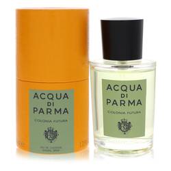 Acqua Di Parma Colonia Futura Perfume 1.7 oz Eau De Cologne Spray (unisex)