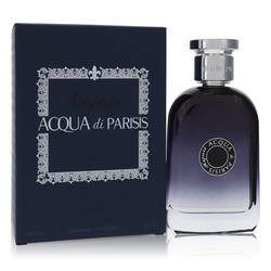 Acqua Di Parisis Majeste Cologne 3.3 oz Eau De Parfum Spray