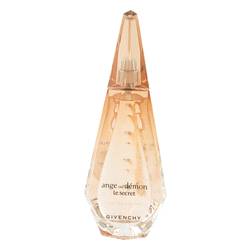 Ange Ou Demon Le Secret - Givenchy Éternité Perfumes