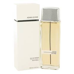 Adam Levine Perfume 3.4 oz Eau De Parfum Spray