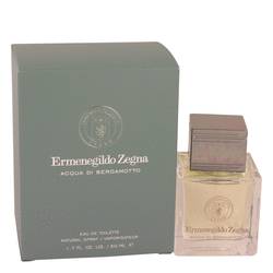 emilio zegna cologne