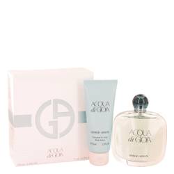 Acqua Di Gioia By Giorgio Armani Buy Online Perfume Com