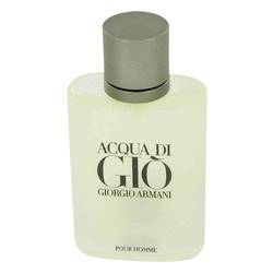 cologne like acqua di gio