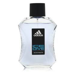 Adidas Ice Dive - Adidas Cologne