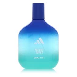 Adidas Vibes Energy Drive - Adidas Perfume