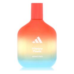 Adidas Vibes Happy Feels - Adidas Perfumes