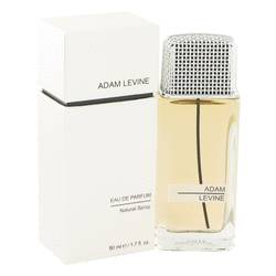 Adam Levine Perfume 1.7 oz Eau De Parfum Spray