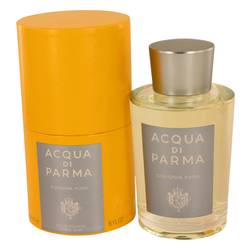 Acqua Di Parma Colonia Pura Perfume 6 oz Eau De Cologne Spray (Unisex)