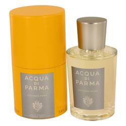 Acqua Di Parma Colonia Pura Perfume 3.4 oz Eau De Cologne Spray (Unisex)
