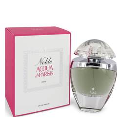 Acqua Di Parisis Noble Perfume 3.3 oz Eau De Parfum Spray