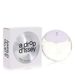 A Drop D'issey Perfume 1.6 oz Eau De Parfum Spray