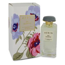 estee lauder aerin iris meadow