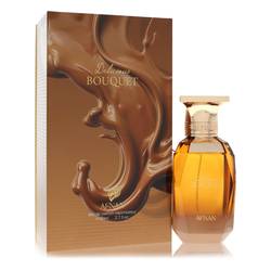 Afnan Delicious Bouquet Perfume 2.7 oz Eau De Parfum Spray