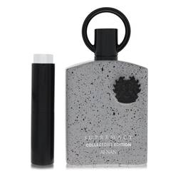 Afnan Supremacy Collector's Edition - Afnan Cologne