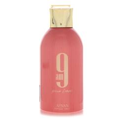 Afnan 9am Pour Femme - Afnan Perfumes