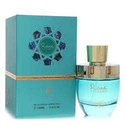 Afnan Rare Tiffany Perfume 3.4 oz Eau De Parfum Spray