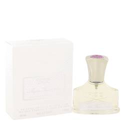Acqua Fiorentina Perfume 1 oz Millesime Spray