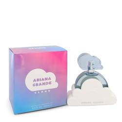 Ariana Grande Cloud Perfume 3.4 oz Eau De Parfum Spray