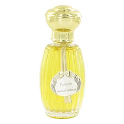Annick Goutal Passion Perfume 3.4 oz Eau De Parfum Spray (Tester)