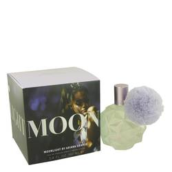 Ariana Grande Moonlight Perfume 3.4 oz Eau De Parfum Spray