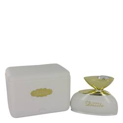 Al Haramain Dazzle Perfume 3 oz Eau De Parfum Spray (Unisex)