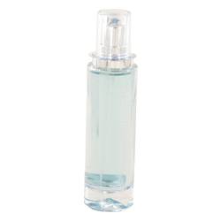 Angel Innocent Perfume by Thierry Mugler - Buy online | Perfume.com