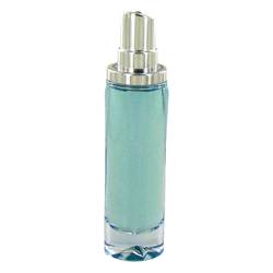 Angel Innocent Perfume by Thierry Mugler - Buy online | Perfume.com