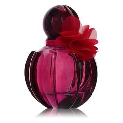 Ajmal Senora Perfume 2.5 oz Eau De Parfum Spray (unboxed)
