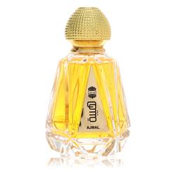 Ajmal Hayba Perfume 2.7 oz Eau De Parfum Spray (Unisex Unboxed)