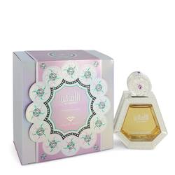 Al Amaken Perfume 1.7 oz Eau De Parfum Spray (Unisex)