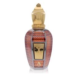 Alexandria Iii Perfume 1.7 oz Eau De Parfum Spray (unboxed)