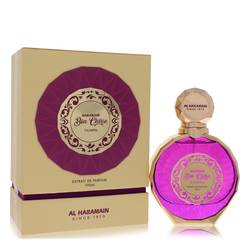 Al Haramain Bon Cherie Violette Al Haramain Perfume for Women