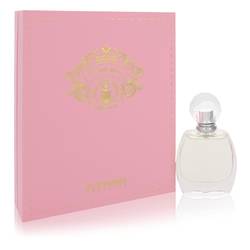 Al Haramain Mystique Musk Perfume 2.4 oz Eau De Parfum Spray