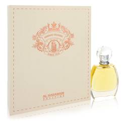 Al Haramain Arabian Treasure Perfume 2.4 oz Eau De Parfum Spray