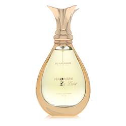 Al Haramain La Lune - Al Haramain Colognes