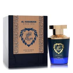 Al Haramain Azlan Oud Bleu - Al Haramain Colognes