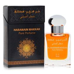 Al Haramain Makkah - Al Haramain Cologne