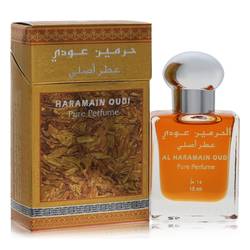 Al Haramain Oudi - Al Haramain Unisex Fragrance