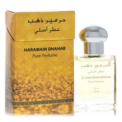 Al Haramain Dhahab - Al Haramain Colognes