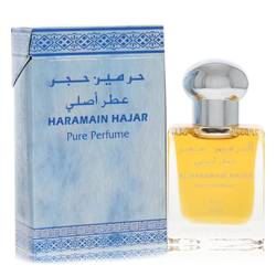 Al Haramain Hajar - Al Haramain Cologne