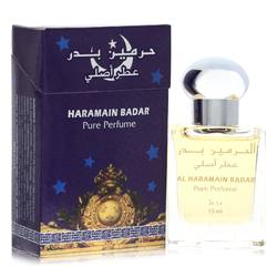 Al Haramain Badar - Al Haramain Cologne