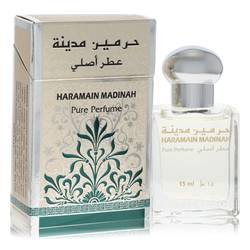 Al Haramain Madinah - Al Haramain Cologne