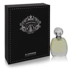 Al Haramain Haramain Treasure Cologne 2.4 oz Eau De Parfum Spray (Unisex)