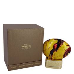 Almond Harmony Perfume 2.5 oz Eau De Parfum Spray (Unisex)