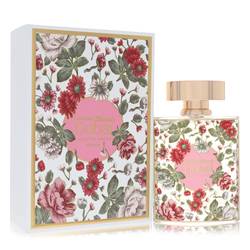 Al Haramain Miracle Dubai - Al Haramain Perfume