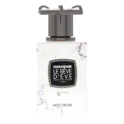 Al Haramain Le Reve D'eve White Orchid - Al Haramain Perfume