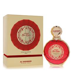 Al Haramain Bon Cherie - Al Haramain Perfumes