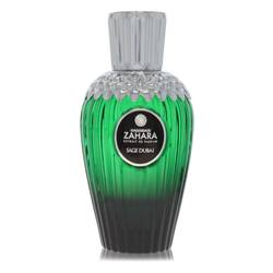 Al Haramain Zahara Sage Dubai - Al Haramain Perfumes